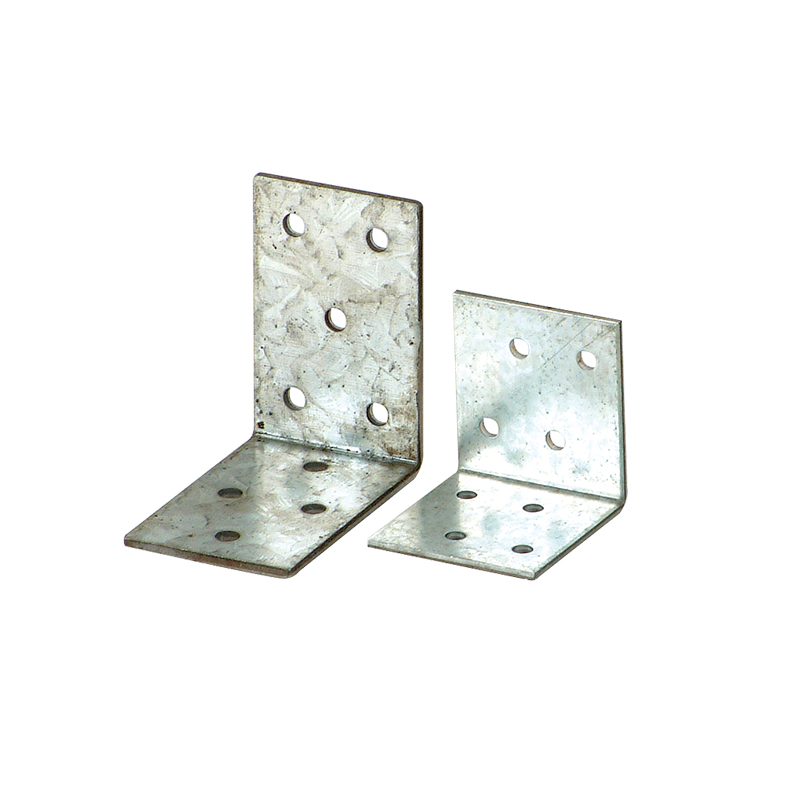 簡單孔直角木連接.jpg 簡單孔直角木連接.jpg